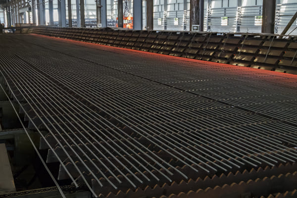 公司研发中心荣获省级重点实验室称号